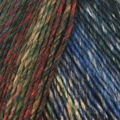 Berroco Millefiori Light 19 Berroco Millefiori Light -Textile Shop 416x416 1452