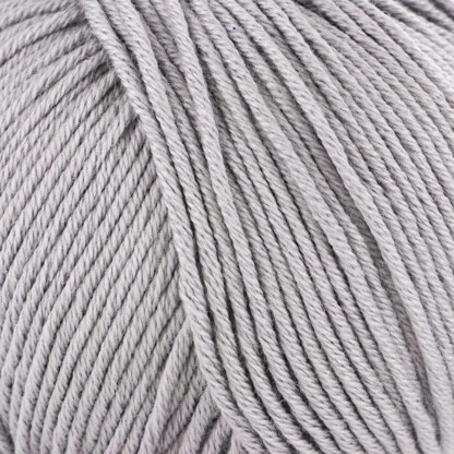 Valley Yarns Toby 3 Valley Yarns Toby