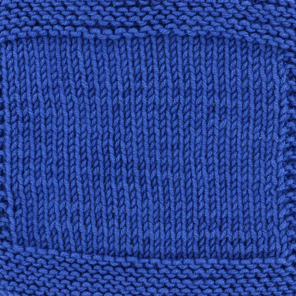 Valley Yarns Toby 4 Valley Yarns Toby - Image 2