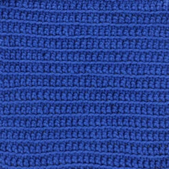 Valley Yarns Toby 8 Valley Yarns Toby -Textile Shop 416x416 1455