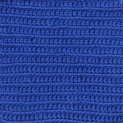 Valley Yarns Toby 5 Valley Yarns Toby - Image 3