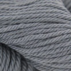 Cascade Yarns 220 Superwash Aran