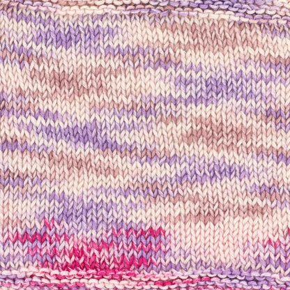Laines Du Nord Weave 6 Laines Du Nord Weave - Image 4