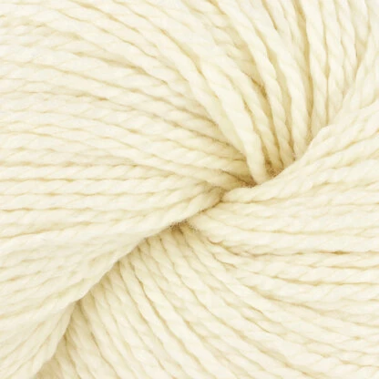 Artyarns Silky Twist 3 Artyarns Silky Twist