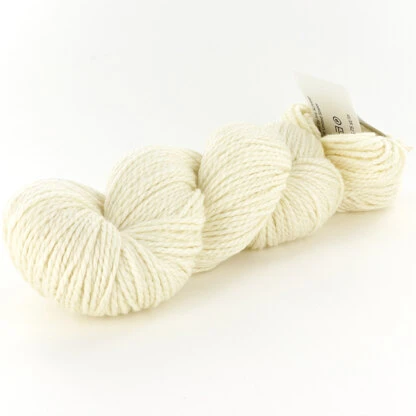Artyarns Silky Twist 4 Artyarns Silky Twist - Image 2