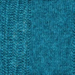 Lana Grossa Ecopuno -Textile Shop 416x416 1465