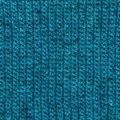 Lana Grossa Ecopuno -Textile Shop 416x416 1466