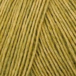 Lana Grossa Ecopuno -Textile Shop 416x416 1467