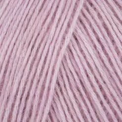 Lana Grossa Ecopuno -Textile Shop 416x416 1469