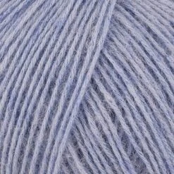 Lana Grossa Ecopuno -Textile Shop 416x416 1471