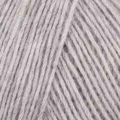 Lana Grossa Ecopuno -Textile Shop 416x416 1472