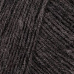 Lana Grossa Ecopuno -Textile Shop 416x416 1473