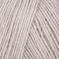 Lana Grossa Ecopuno -Textile Shop 416x416 1474