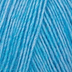 Lana Grossa Ecopuno -Textile Shop 416x416 1475