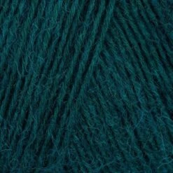 Lana Grossa Ecopuno -Textile Shop 416x416 1476