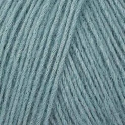 Lana Grossa Ecopuno -Textile Shop 416x416 1477