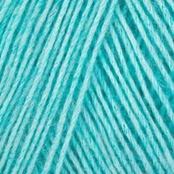 Lana Grossa Ecopuno -Textile Shop 416x416 1478