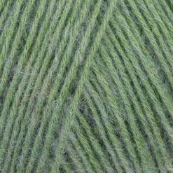 Lana Grossa Ecopuno -Textile Shop 416x416 1479