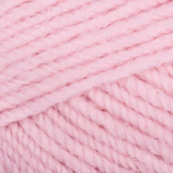 Plymouth Yarn Encore