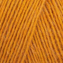 Lana Grossa Ecopuno -Textile Shop 416x416 1481