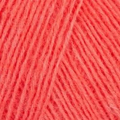 Lana Grossa Ecopuno -Textile Shop 416x416 1482