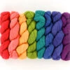Wonderland Yarns Cheshire Cat 8-Skein Pack 2 Wonderland Yarns Cheshire Cat 8-Skein Pack -Textile Shop 416x416 1483