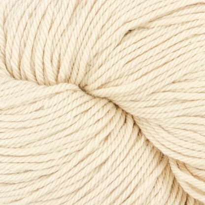 Malabrigo Verano 3 Malabrigo Verano