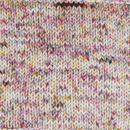 Malabrigo Verano 4 Malabrigo Verano - Image 2