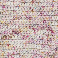 Malabrigo Verano 7 Malabrigo Verano -Textile Shop 416x416 1487