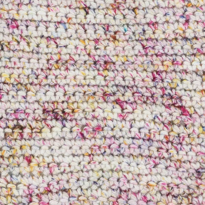 Malabrigo Verano 5 Malabrigo Verano - Image 3