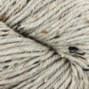 Blue Sky Fibers Woolstok Tweed Aran -Textile Shop 416x416 1488