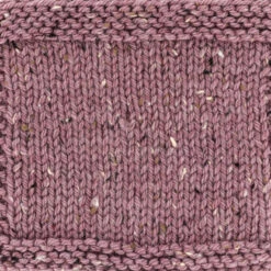 Blue Sky Fibers Woolstok Tweed Aran -Textile Shop 416x416 1490