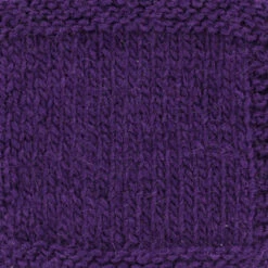 Jody Long Rovesoft -Textile Shop 416x416 1493