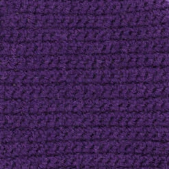 Jody Long Rovesoft -Textile Shop 416x416 1494