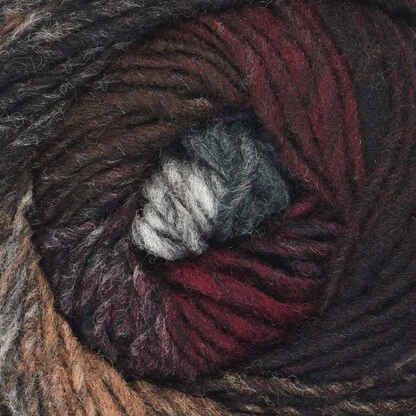 Noro Kureyon 3 Noro Kureyon