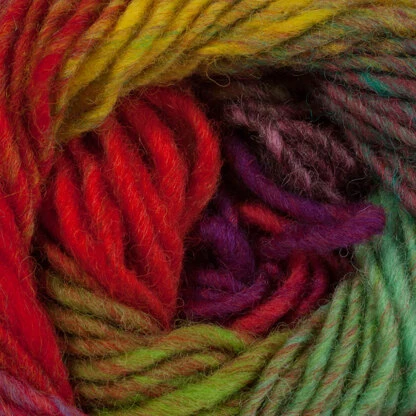 Noro Kureyon 4 Noro Kureyon - Image 2