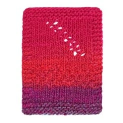 Noro Kureyon 21 Noro Kureyon -Textile Shop 416x416 1498