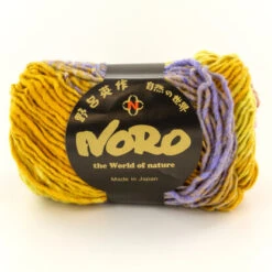 Noro Kureyon 22 Noro Kureyon -Textile Shop 416x416 1499