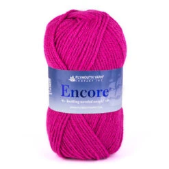 Plymouth Yarn Encore -Textile Shop 416x416 150