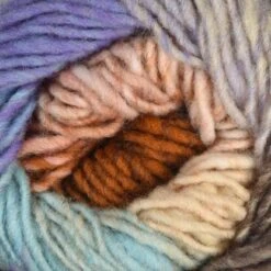 Noro Kureyon 23 Noro Kureyon -Textile Shop 416x416 1500