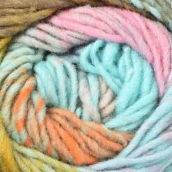 Noro Kureyon 24 Noro Kureyon -Textile Shop 416x416 1501