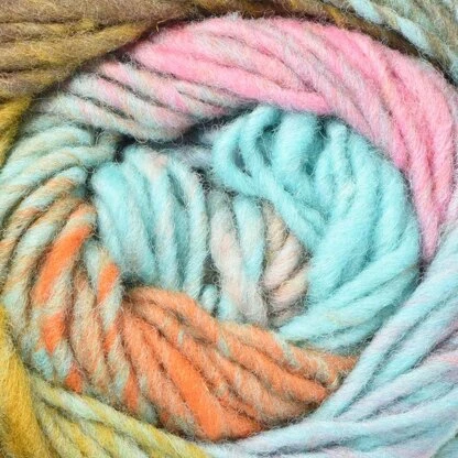 Noro Kureyon 9 Noro Kureyon - Image 7