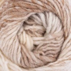 Noro Kureyon 25 Noro Kureyon -Textile Shop 416x416 1502