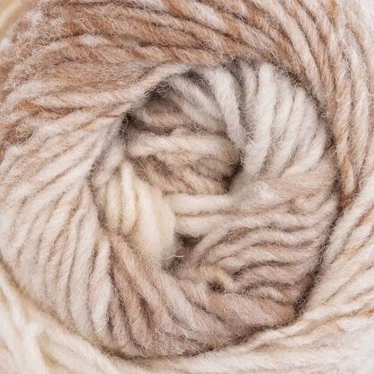 Noro Kureyon 10 Noro Kureyon - Image 8