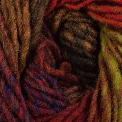 Noro Kureyon 11 Noro Kureyon - Image 9