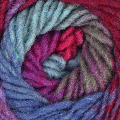 Noro Kureyon 12 Noro Kureyon - Image 10