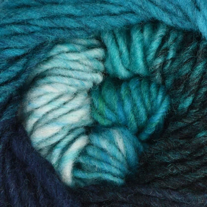 Noro Kureyon 13 Noro Kureyon - Image 11