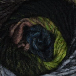 Noro Kureyon 29 Noro Kureyon -Textile Shop 416x416 1506