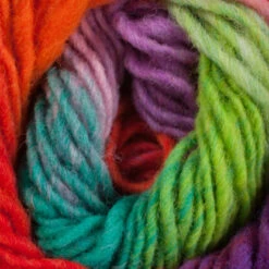 Noro Kureyon 30 Noro Kureyon -Textile Shop 416x416 1507