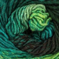 Noro Kureyon 31 Noro Kureyon -Textile Shop 416x416 1508